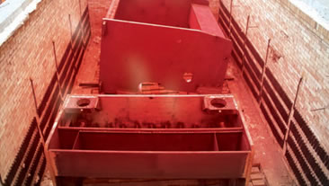 生產(chǎn)環(huán)境