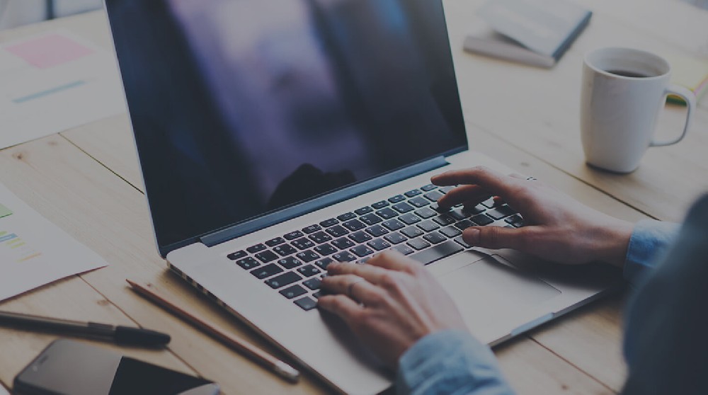 南通宏圖數(shù)控機(jī)床有限公司新版面上線啦！